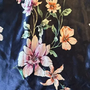 Slip nightgown apt 9 thumbnail 4