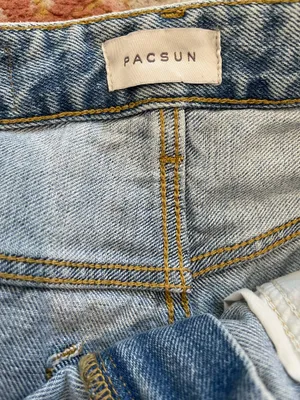 PacSun Jeans thumbnail 2