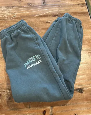 PacSun Sweatpants thumbnail 1