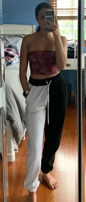 Rue 21 Sweatpants thumbnail 1
