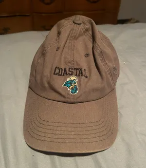 Top Of The World Coastal Carolina Hat thumbnail 2