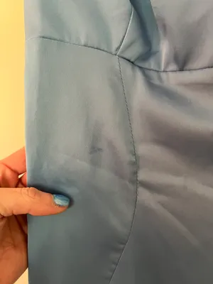 Oh Polly Dress thumbnail 6