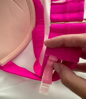 Victoria's Secret Bikini thumbnail 3