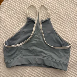 Gilly Hicks Racerback SportBra thumbnail 2