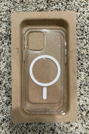CASETiFY iPhone Case 12 MagSafe thumbnail 1