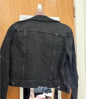 Free People Jacket thumbnail 4