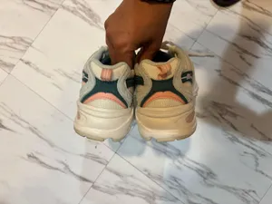New Balance 530 Sneakers thumbnail 3