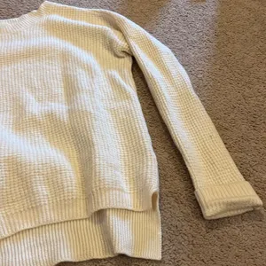 ‎Wilfred free sweater S thumbnail 5