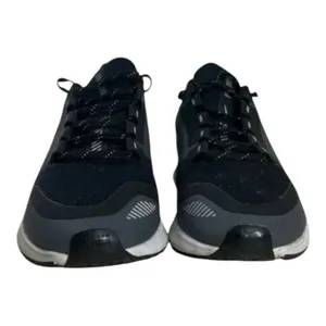 Nike Air Zoom Pegasus 36 Shield Women Black Sneakers Size 6.5 Running Jogging thumbnail 3