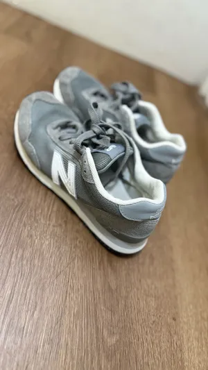 New Balance 515 V3 Running Shoes Size Women 8 Men’s 6.5 thumbnail 4