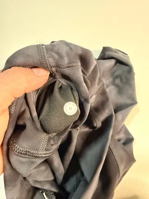 Lululemon Leggings thumbnail 11