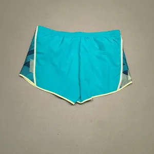 Nike Women's Dri-FIT Tempo Running Shorts thumbnail 6