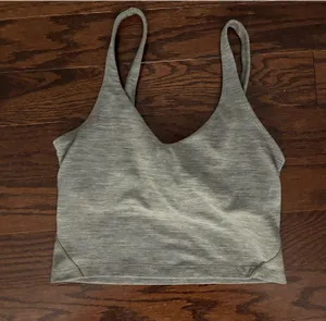 Lululemon Align Tank thumbnail 1