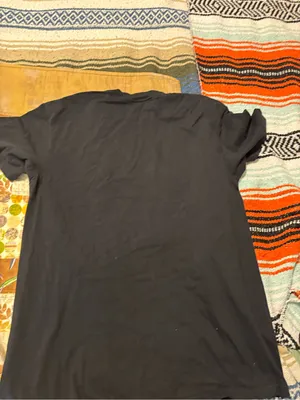 Etsy Blue jay tshirt thumbnail 3