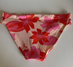 Roxy Bikini Bottoms thumbnail 3