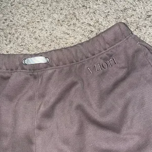 Vuori restore sweatpant  thumbnail 7