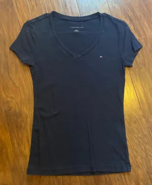 T-shirt thumbnail 1