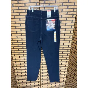 Wrangler‎ Relaxed Fit Jeans Size 12 Long thumbnail 2