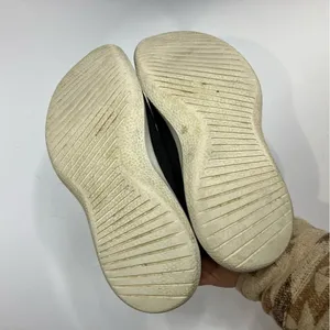 Allbirds Tree‎ Runners wool sneakers in black size 7 thumbnail 9