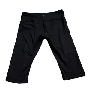 Lululemon Capris thumbnail 3