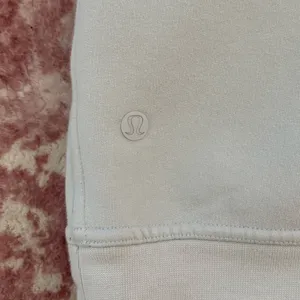 Lululemon All Yours Hoodie thumbnail 2