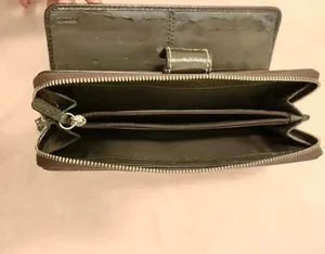 Coach Wallet thumbnail 2