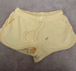 Edikted Shorts thumbnail 1