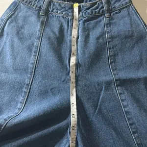 MISSGUIDED Jean   thumbnail 12