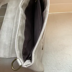 Envelope bag or crossbody Tan thumbnail 5
