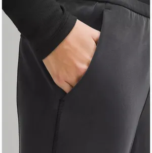 Lululemon Softstreme High-Rise Pant Regular thumbnail 4