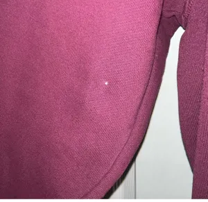 Champion Hoodie Unisex maroon  thumbnail 3