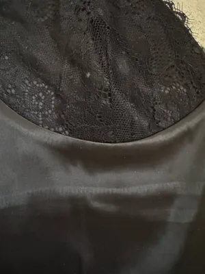 ZARA Top thumbnail 3