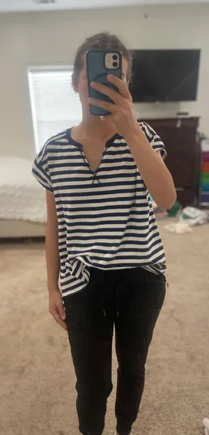 Aerie Top thumbnail 1