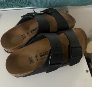 Birkenstock Arizona thumbnail 1