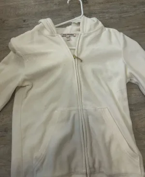 Juicy Couture thumbnail 1