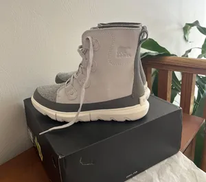 Sorel Boots thumbnail 3