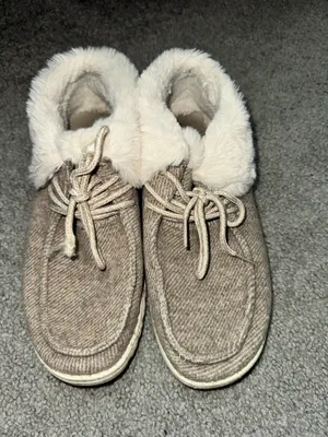 Hey Dude Women’s Slip-On thumbnail 2