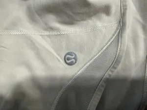 Lululemon Shorts thumbnail 4