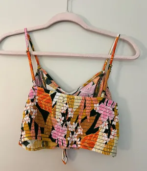 Aerie Top thumbnail 3