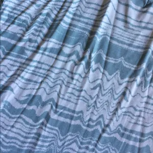 RVCA tank top thumbnail 3