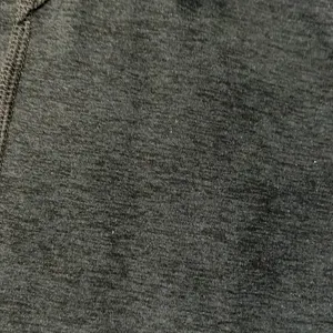 Beyond Yoga Charcoal Grey / Black Leggings Size Small thumbnail 4