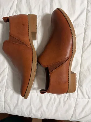Euro Soft Soffe Slip thumbnail 5