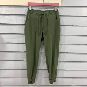 Duluth Pier Genius Joggers Pants thumbnail 4