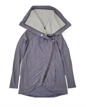 Lululemon Jacket thumbnail 1