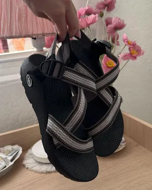 Chacos Sandals thumbnail 1