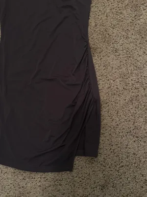 Princess Polly Dress thumbnail 3