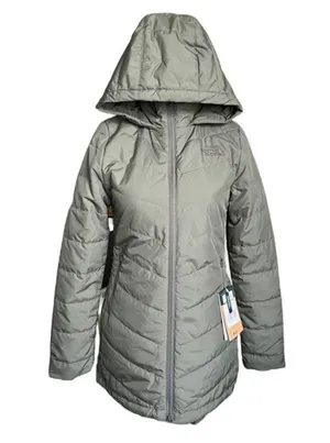 The North Face🦎Women'S Tamburello Parka🌵 thumbnail 3