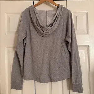Patagonia Hooded Pullover thumbnail 3