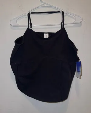 Abound Sz 1x Tank Top NWT Nordstrom thumbnail 1