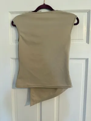 Work Top Shein thumbnail 2